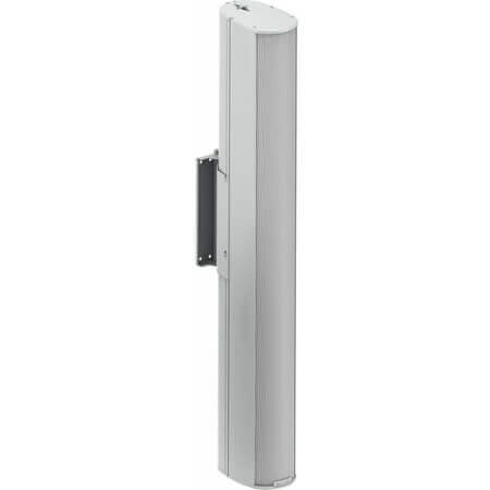 Biamp Community Community ent212 altavoz de columna de 325 watts a  8Ohms