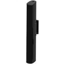 Biamp Community Community ent212 altavoz de columna de 325 watts a  8Ohms