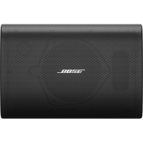 Bose freespace fs4se par de altavoz para montaje en superficie