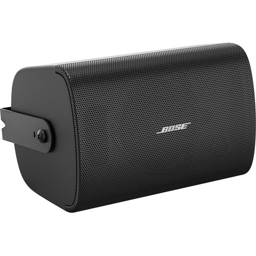 Bose freespace fs4se par de altavoz para montaje en superficie