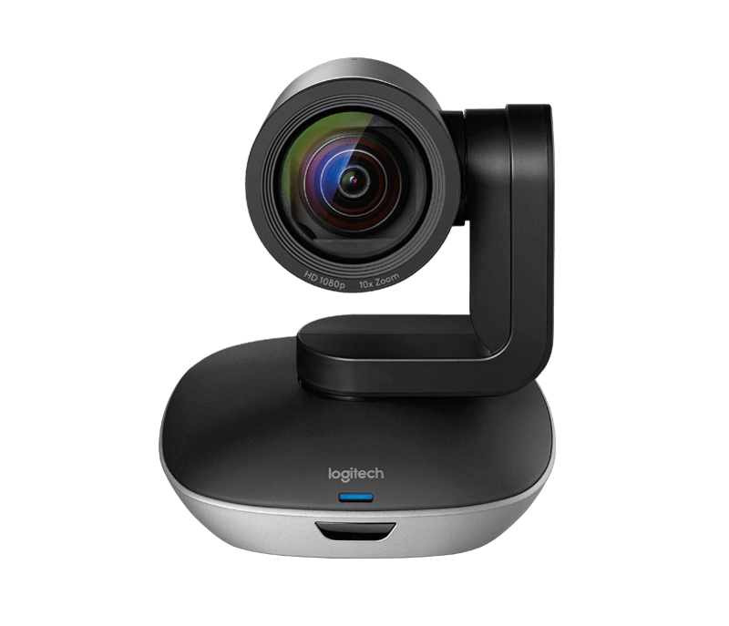 Logitech group equipo de videoconferencia full hd 1080p