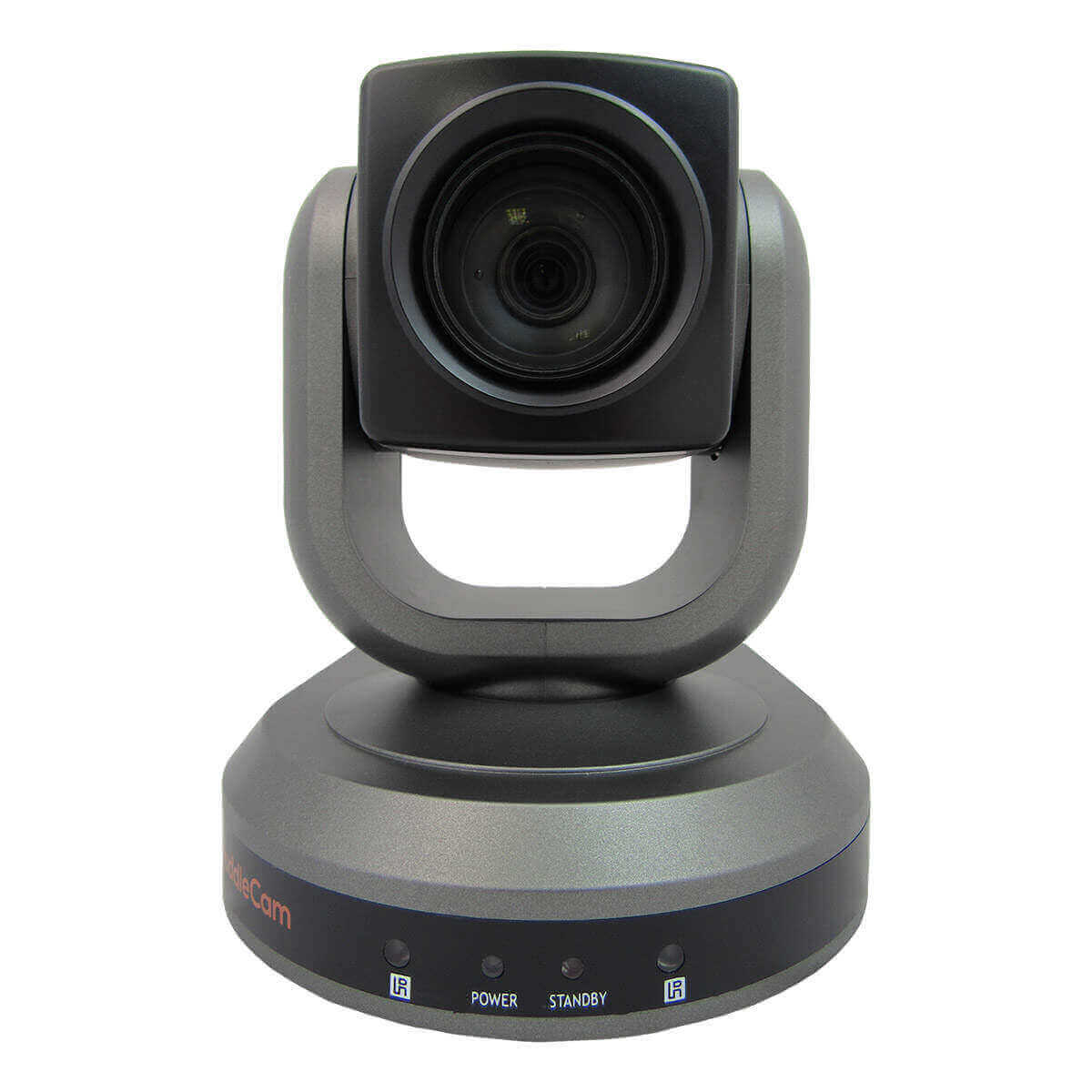 Huddlecamhd hc30x-Gy-G2 cámara de conferencia ptz para interiores