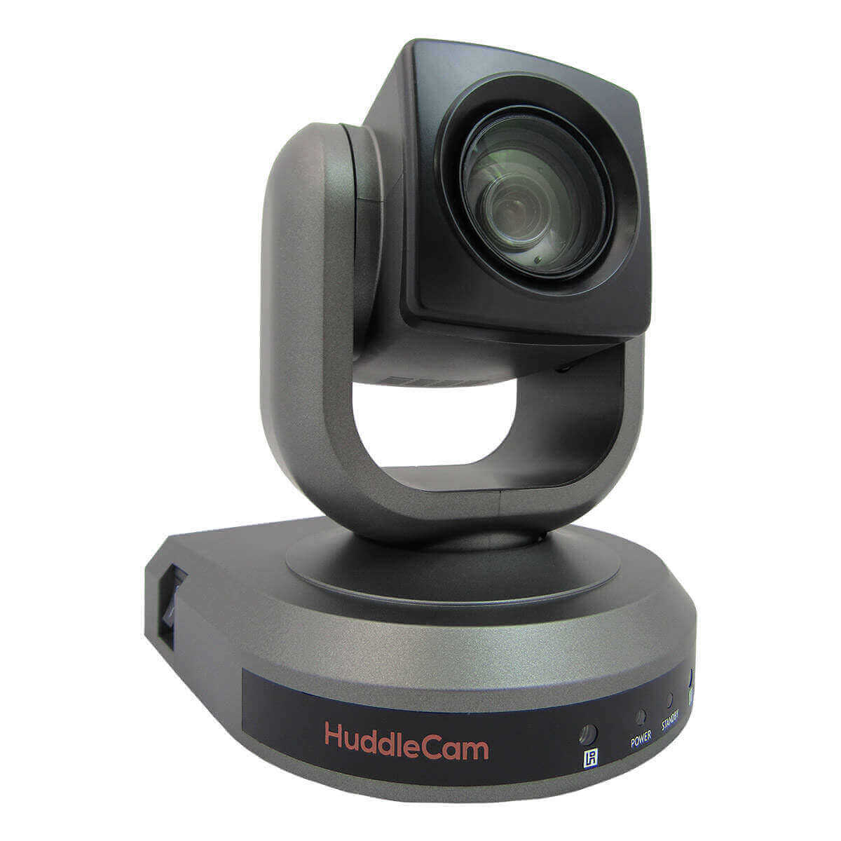 Huddlecamhd hc30x-Gy-G2 cámara de conferencia ptz para interiores