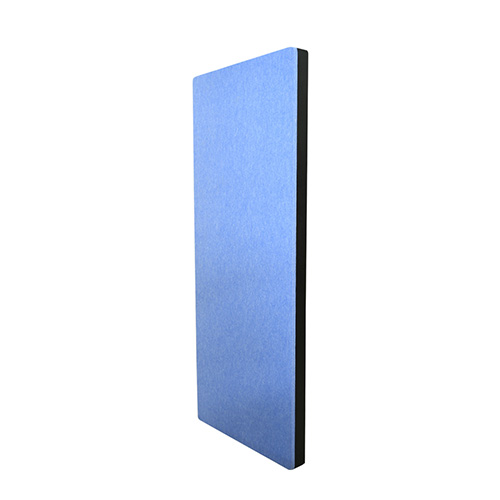 Professional acoustic panel lxt1