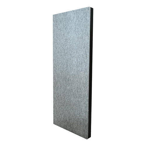 Professional acoustic panel lxt1