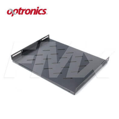 Optronics opgach4ppa charola para gabinete de pared