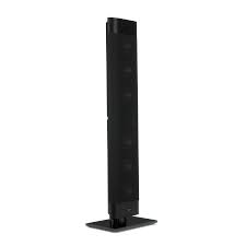 Klipsch rp-640d altavoz a pared con woofers de 3.5 pulgadas y 300w