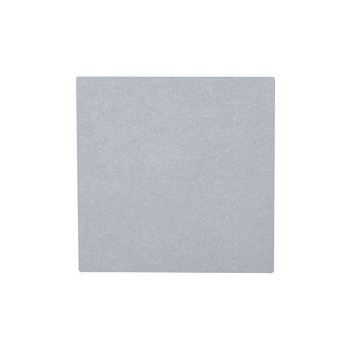 Professional acoustic panel sxt1