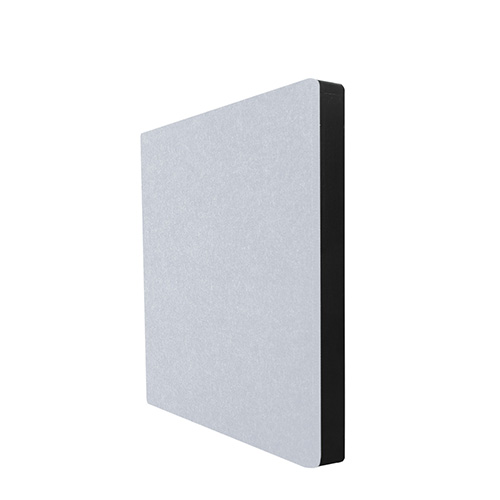 Professional acoustic panel sxt1