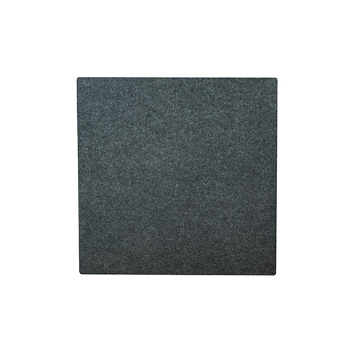 Professional acoustic panel sxt1