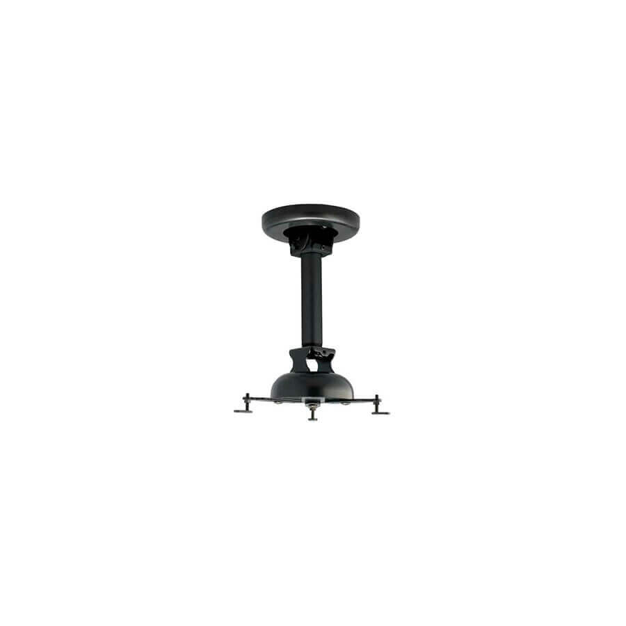 Sanus soportes Sanus vmpr1s soporte universal de techo  para proyector