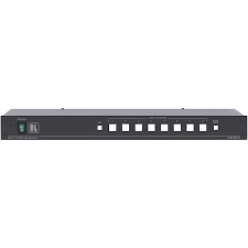 Kramer vs-81h switcher hdmi 8X1