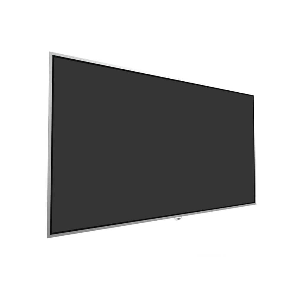 Screen Inovation Si zpt100sl8-Na-Vwna-Su-Na pantalla de proyeccion fija 100 pulgadas 1.2 m x 2.2 m (16: 9)