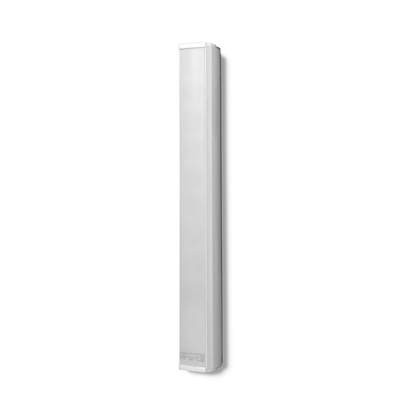 BIAMP APART Biamp desono cols81 altavoz de columna