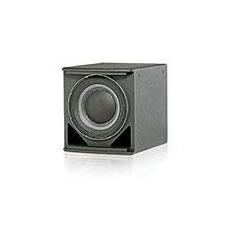 JBL ASB6112-WRX Subwoofer de 12