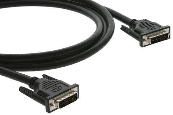 Kramer c-Dm/dm-65 cable dvi de 19.5 metros