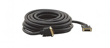 Kramer c-Dm/dm/xl-65 cable dvi de 19.5 metros