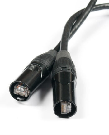 Adj cat310 cable de datos 3 metros.