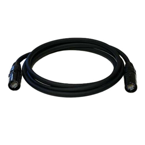 Adj cat315 cable de datos 4.5 metros