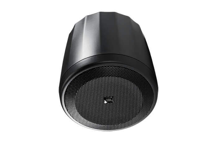 C62P Jbl control 62p bocina colgante de 2.5 pulgadas de 50 watts