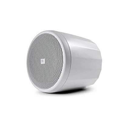 C62P Jbl control 62p bocina colgante de 2.5 pulgadas de 50 watts