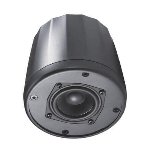 C62P Jbl control 62p bocina colgante de 2.5 pulgadas de 50 watts