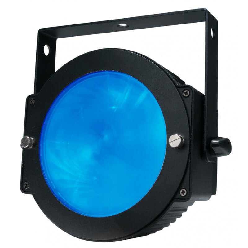 Adj dotz par luminaria tipo par 1x36w cob tri rgb 3-En- 0