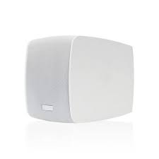 Ecler emotus5od altavoz de 5 pulgadas a 8Ohms