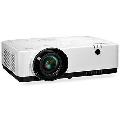 Nexo Nec np-Me423w proyector wxga 4200 lúmenes