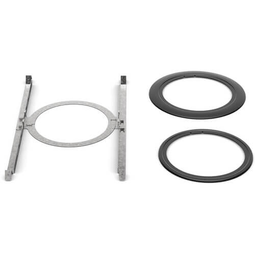 Bose  fs2crfk retrofit kit,