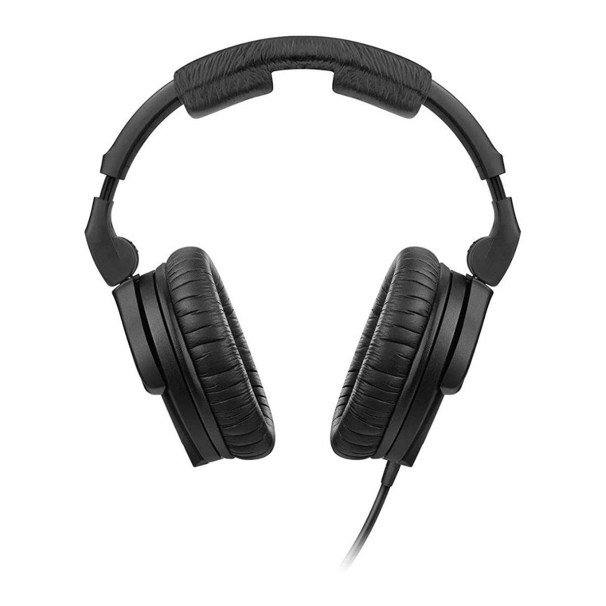 Sennheiser hd 300 pro audífonos profesionales