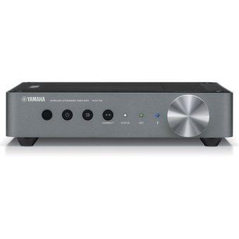 Yamaha wxa50ds amplificador digital musiccast