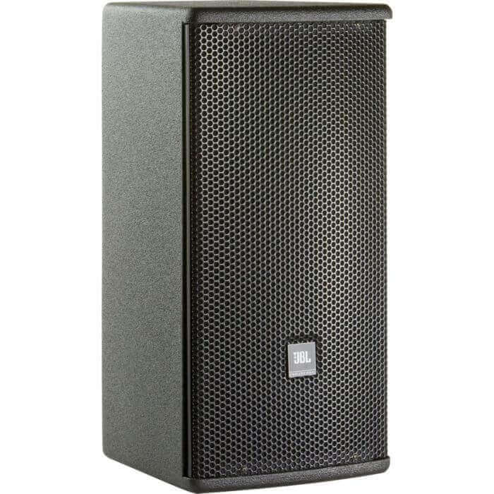 Jbl Ac18/95-wrc Altavoz De 2 Vias De 1x8 Pulgadas Lf A 8 Ohms