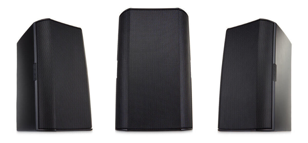 AD-S12-BLK