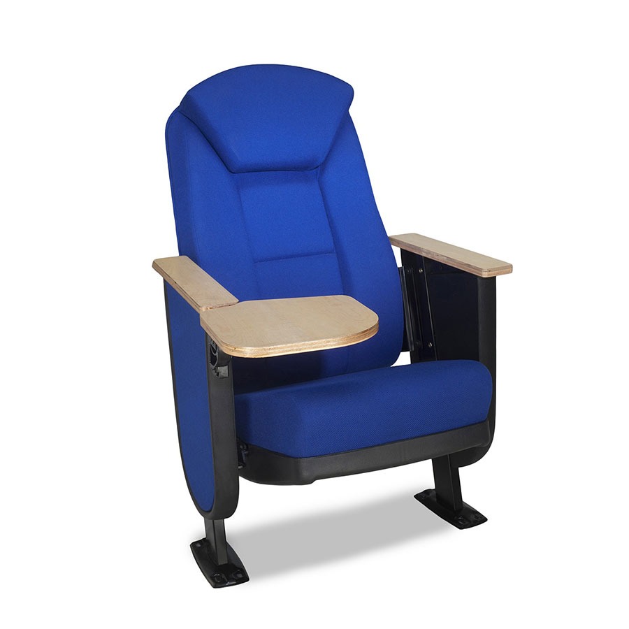 Sillón Cinema Ax3