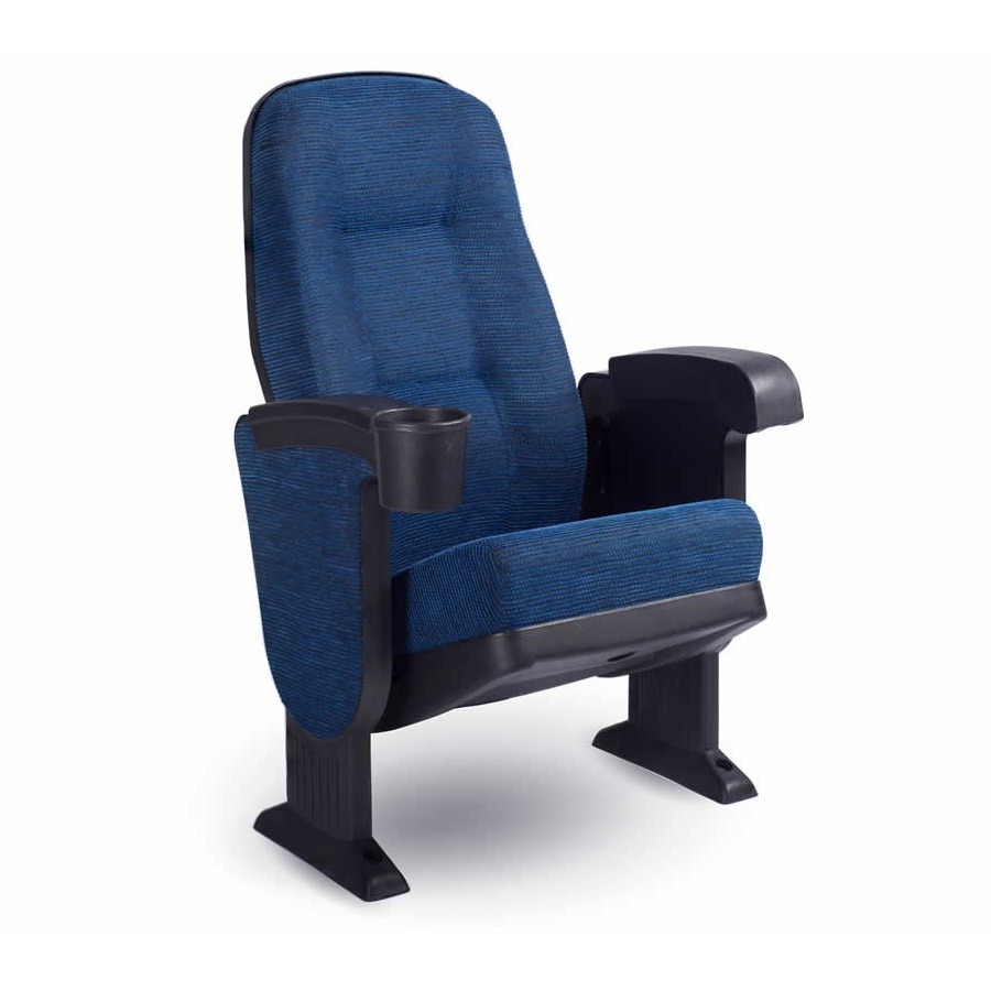 Sillón Cinema Ra