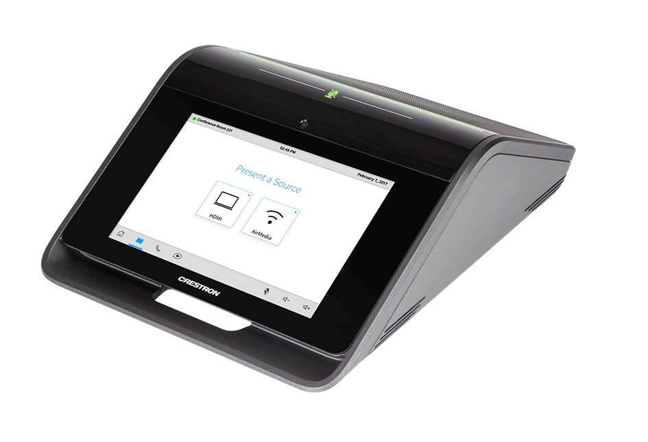 CCS-UC-1-AV-PLUS