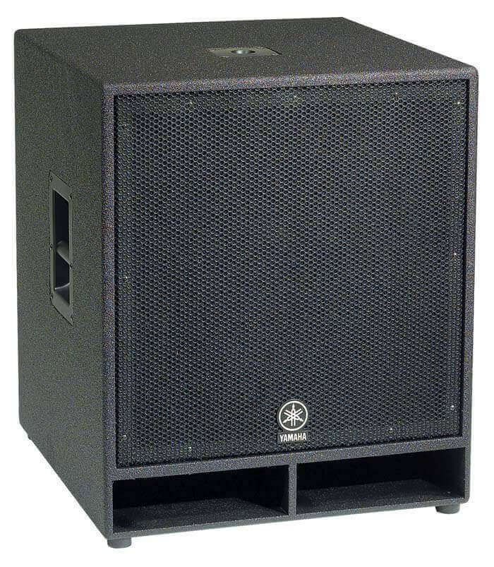 CW-118V
