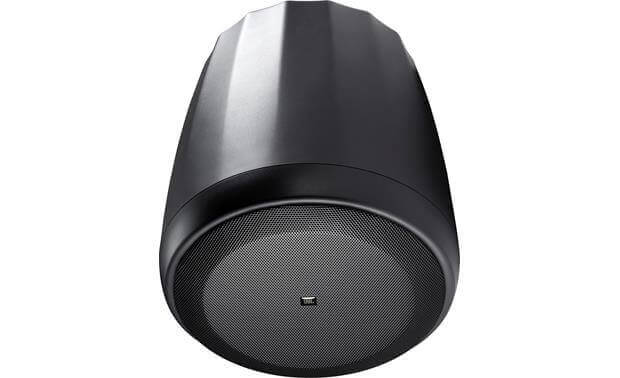 Jbl Control 67p/t Bocina Colgante De 6.5 Pulgadas De Rango Extendido