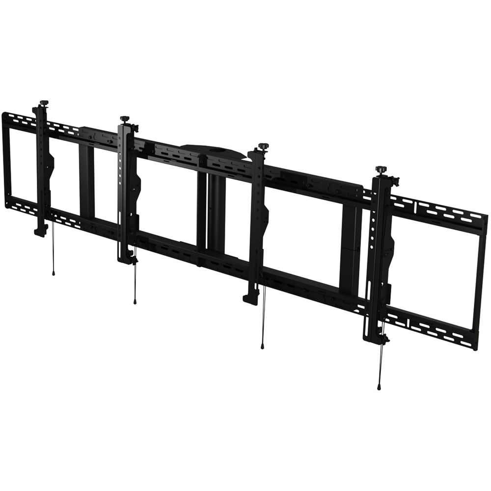 Soporte Para Video Wall De 46