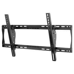 Peerless-av Ept650 Soporte De Pared Inclinable Para Exterior.