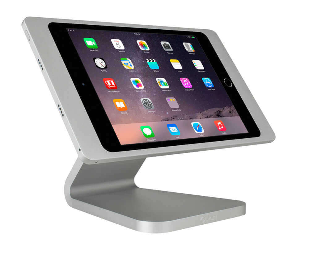 🏅 Soportes para Ipad y Tablets, Soportes