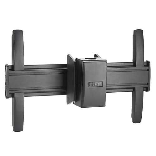 LCM1U