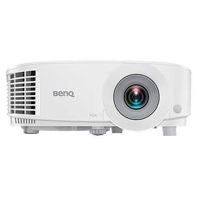 Benq Mx550 Proyector Para Uso Múltiple Resolución Xga