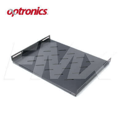 Optronics Opgach4ppa Charola Para Gabinete De Pared