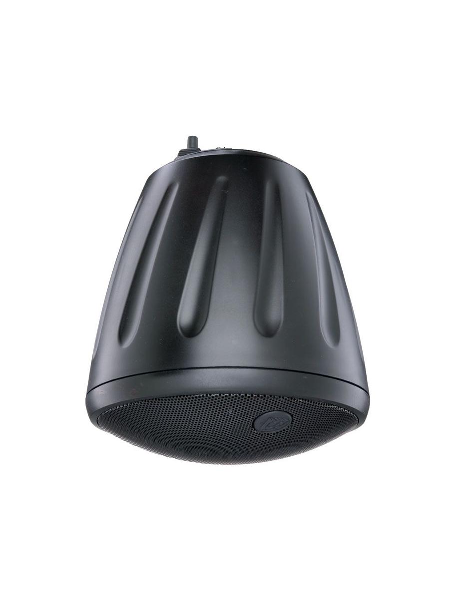 🏅 Bocinas Colgantes | TECSA | Tienda de audio