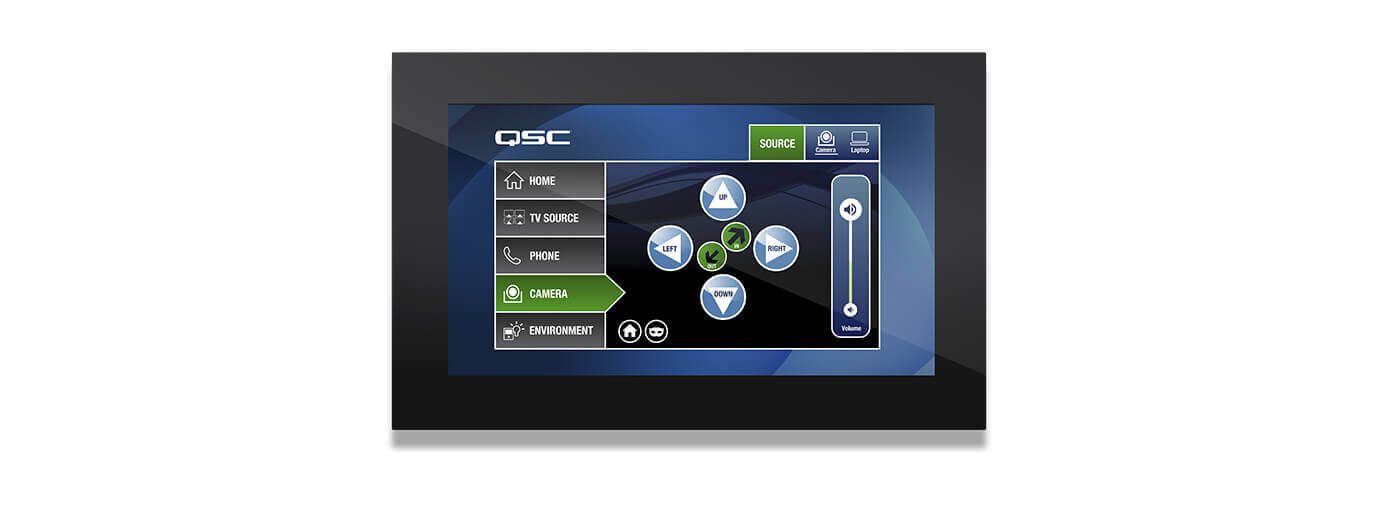 Tsc-116w-g2 Pantalla Tactil Lcd