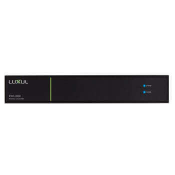 Luxul Xwc-2000 Control Inalámbrico