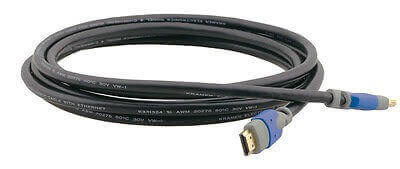 Kramer C-hm/hm/pro-65 Cable Hdmi De 19.5 Metros