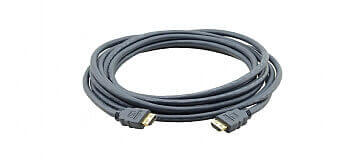 Kramer C-hm/hm-10 Cable Hdmi De 3 Metros